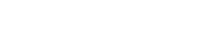 Access Master Services Logo
