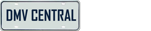 DMV Central Logo