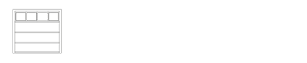 Elite Garage Tech Logo