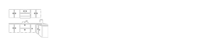 Pro Kitchen Builders Logo