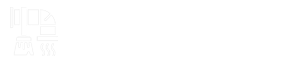 PureFlow Duct Care Logo