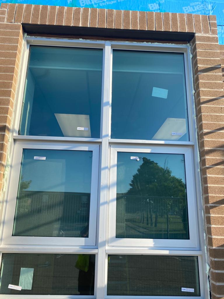 The Glass Experts - Aluminum Glass Windows Warehouse