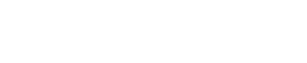 Tub Gurus Logo